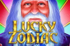 Lucky Zodiac